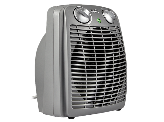 ��������������� Ballu BFH/S-09N �����