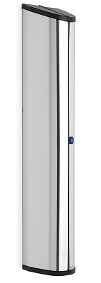 ������� ��� ����� Brabantia WALLFIX CON CAJA