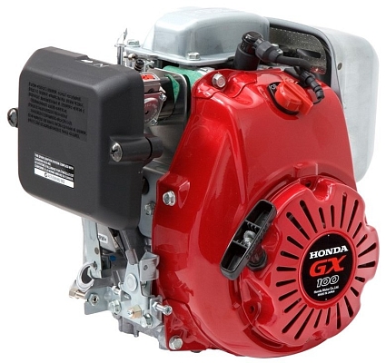 ��������� Honda GX100