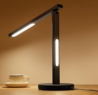 Xiaomi Philips Wisdom Table Lamp