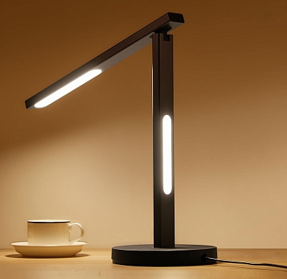 Xiaomi Philips Wisdom Table Lamp