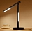 Xiaomi Philips Wisdom Table Lamp