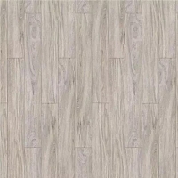 ������� Tarkett Timber Forester ��� �������