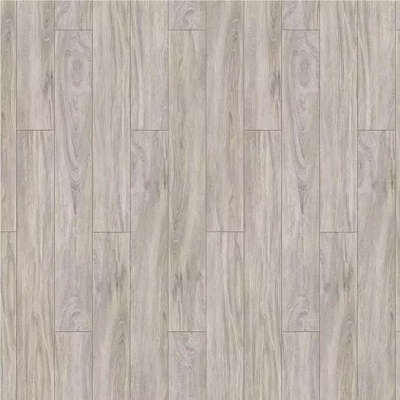 ������� Tarkett Timber Forester ��� �������