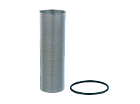 ����� HONEYWELL AS 06-1''A (100 ���)