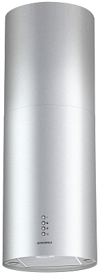 ������� MAUNFELD LEE LIGHT 35