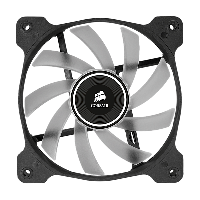 ������� ���������� Corsair CO-9050015-BLED