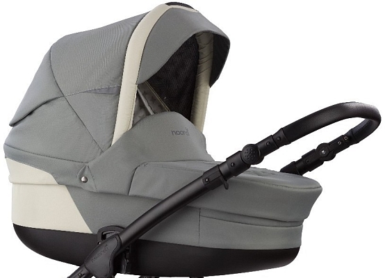 ������� Noordi Polaris Classic 3 in 1