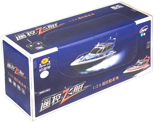 ���������������� ����� Heng Tai HT-2875