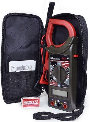 ���������� / ��������� Master M266