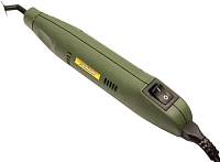 ������������������� ���������� PROXXON PS 13