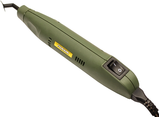 ������������������� ���������� PROXXON PS 13