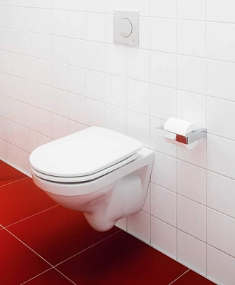 ������ Gustavsberg Nordic 2330