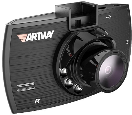 ���������������� Artway AV-520