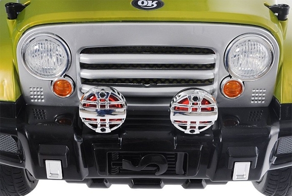 ������� ������������� 1TOY T58705