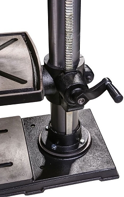 ����������� ������ Jet IDP-15BV