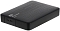 ������� ���� WD My Passport Ultra 2.5" [WDBBUZ0020BBK]