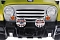 ������� ������������� 1TOY T58705