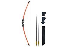 Man Kung ��� ����������� ������� Man Kung - MK RB008-OR, ���������, (111 �