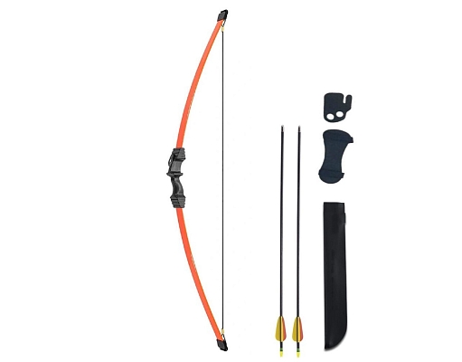 Man Kung ��� ����������� ������� Man Kung - MK RB008-OR, ���������, (111 �