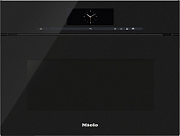 ������������ ��������� Miele DGC 6800X