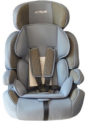 ������� ���������� Actrum  LB-515