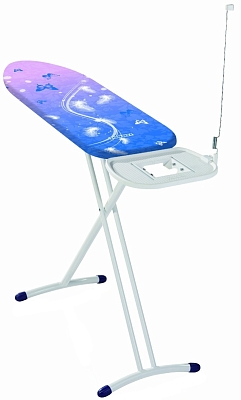 ���������� ����� Leifheit AirBoard M Express