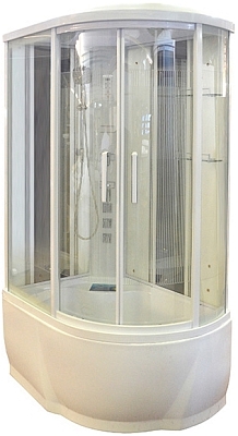 ������� ������ Triton Sirius L