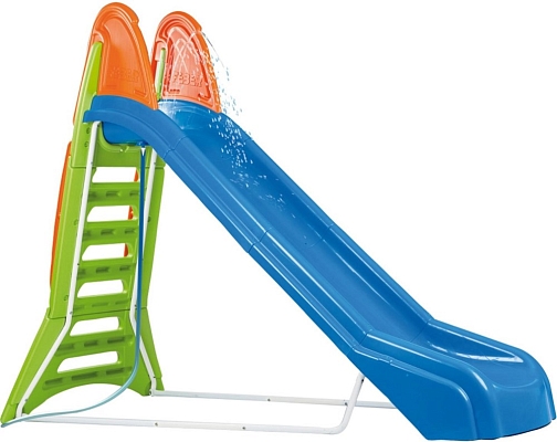 ����� Feber Mega Slide