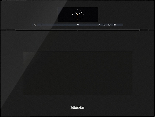 ������������ ��������� Miele DGC 6800X