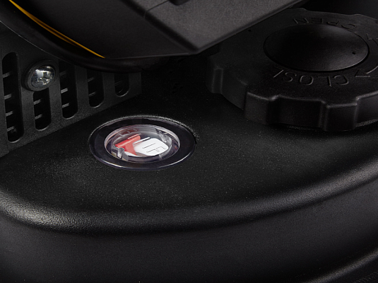 ����� ��������� ������� ������� Ballu Siber Heat BHDP-20 SH