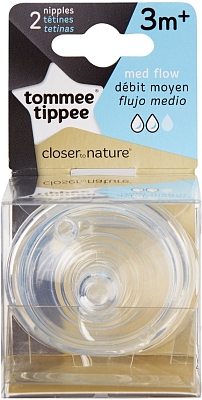 ����� (��������) Tommee Tippee 42112271