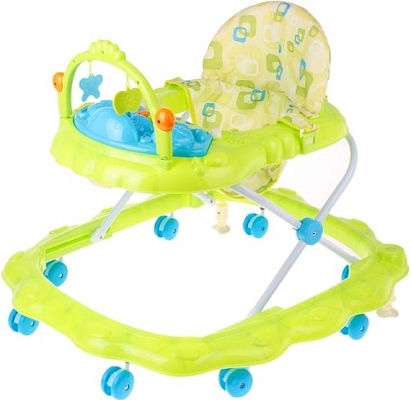 ������� Sima-land 1917401