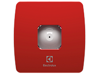 ������� ������ E-RP-120 Red ��� ����������� Electrolux