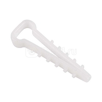 ������-����� Rexant ���������� ������������� 5-10 ��, �����, �������� 100