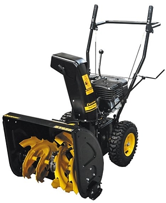 ������������ CHAMPION ST656