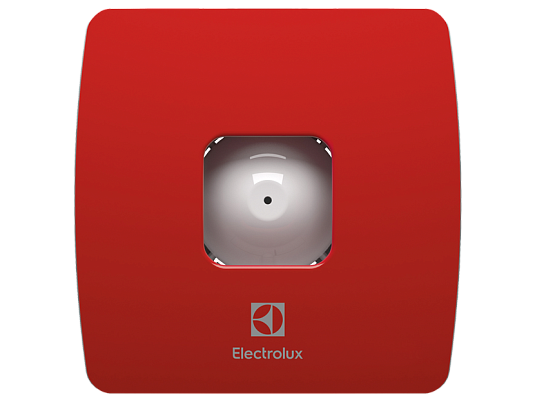 ������� ������ E-RP-120 Red ��� ����������� Electrolux
