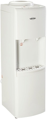 ����� ��� ���� VATTEN V41WE