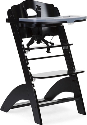 �������� ��� ��������� Childhome Lambda 2