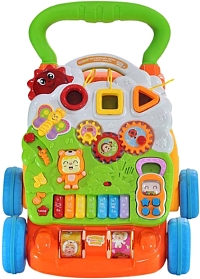 ������� Everflo Happy Time