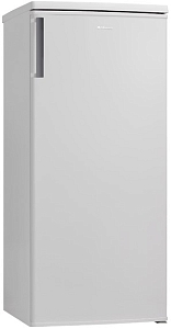 ����������� ������ Hansa FZ208.3