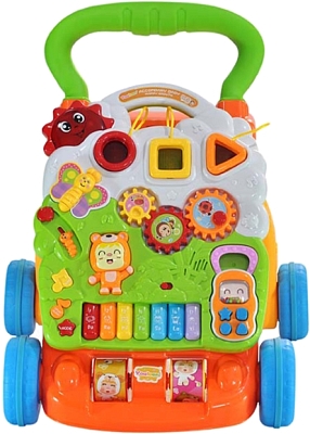 ������� Everflo Happy Time