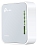 Wi-Fi ������� TP-LINK TL-WR902AC