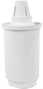 �������� ��� ���� Gejzer 502