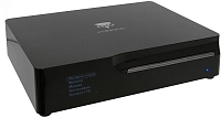 ���������� Konoos GV-4000
