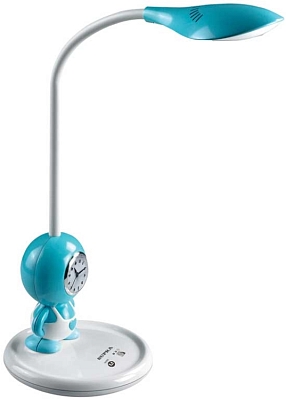 ���������� ����� Supra SL-TL320