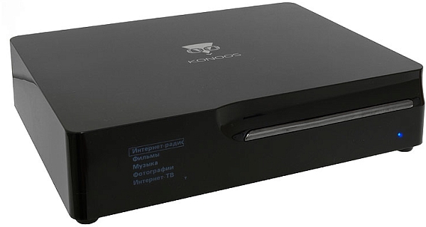 ���������� Konoos GV-4000