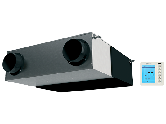 ��������� ��������-�������� Electrolux EPVS-350