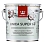 ��� Tikkurila Unica super 60 (55764040130) ���������� 2.7� 55764040130
