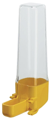 Ferplast Univer 4550 ������������� ������ ��� ���� Ferplast, ������, 50 ��